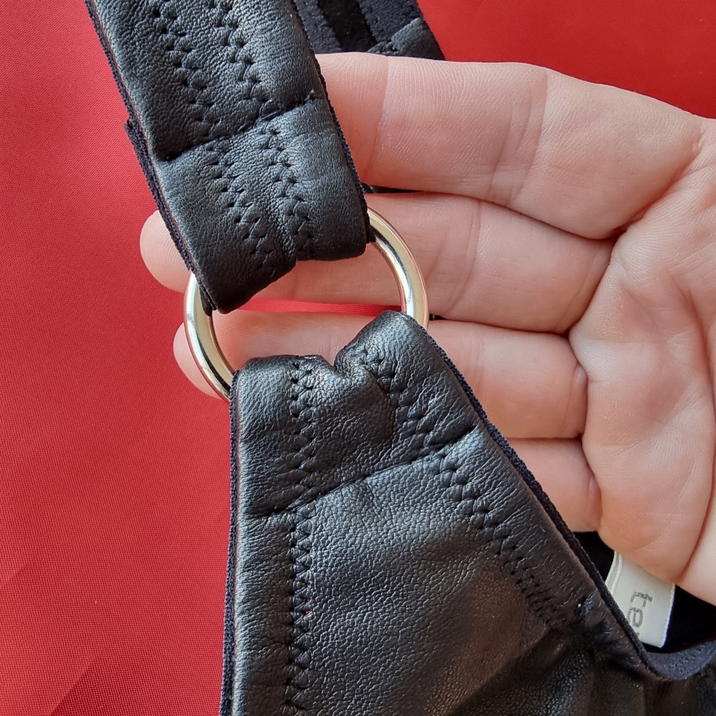 Ultralux Thong