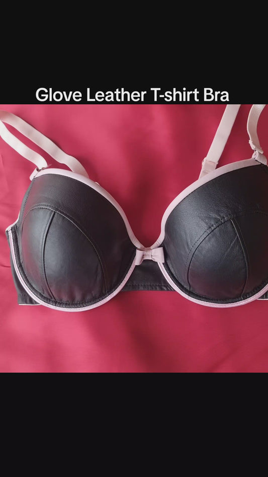 Miranda Balconette - 32B a 40H taza