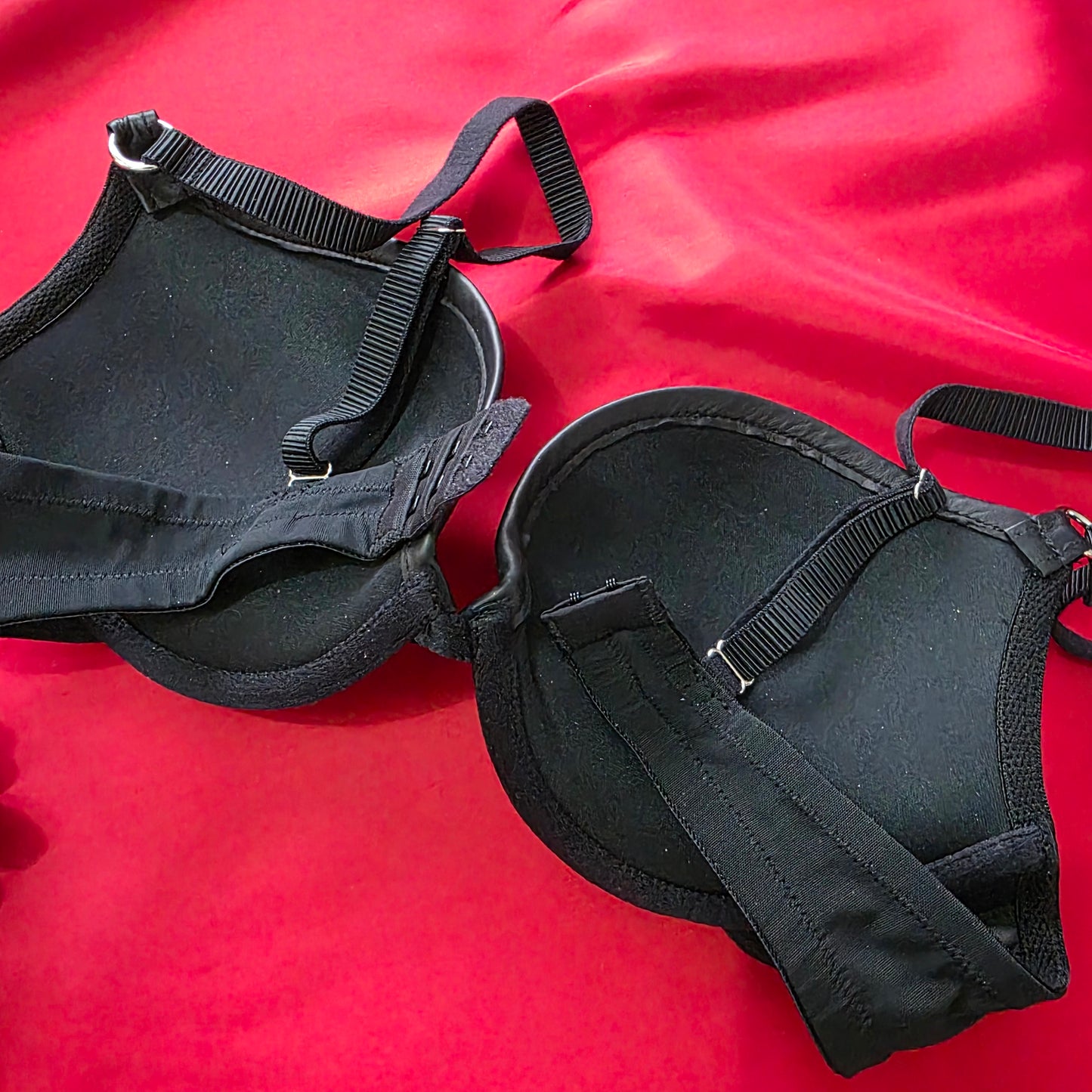 Beso beso zambullida - 32B a 40H taza