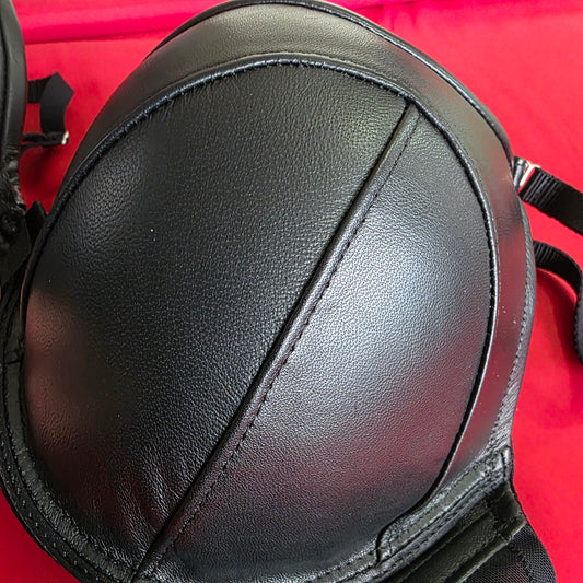 Beso beso Superboost Plunge 32A-38DD