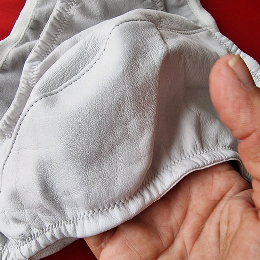 Calzoncillos Ultralux para hombres