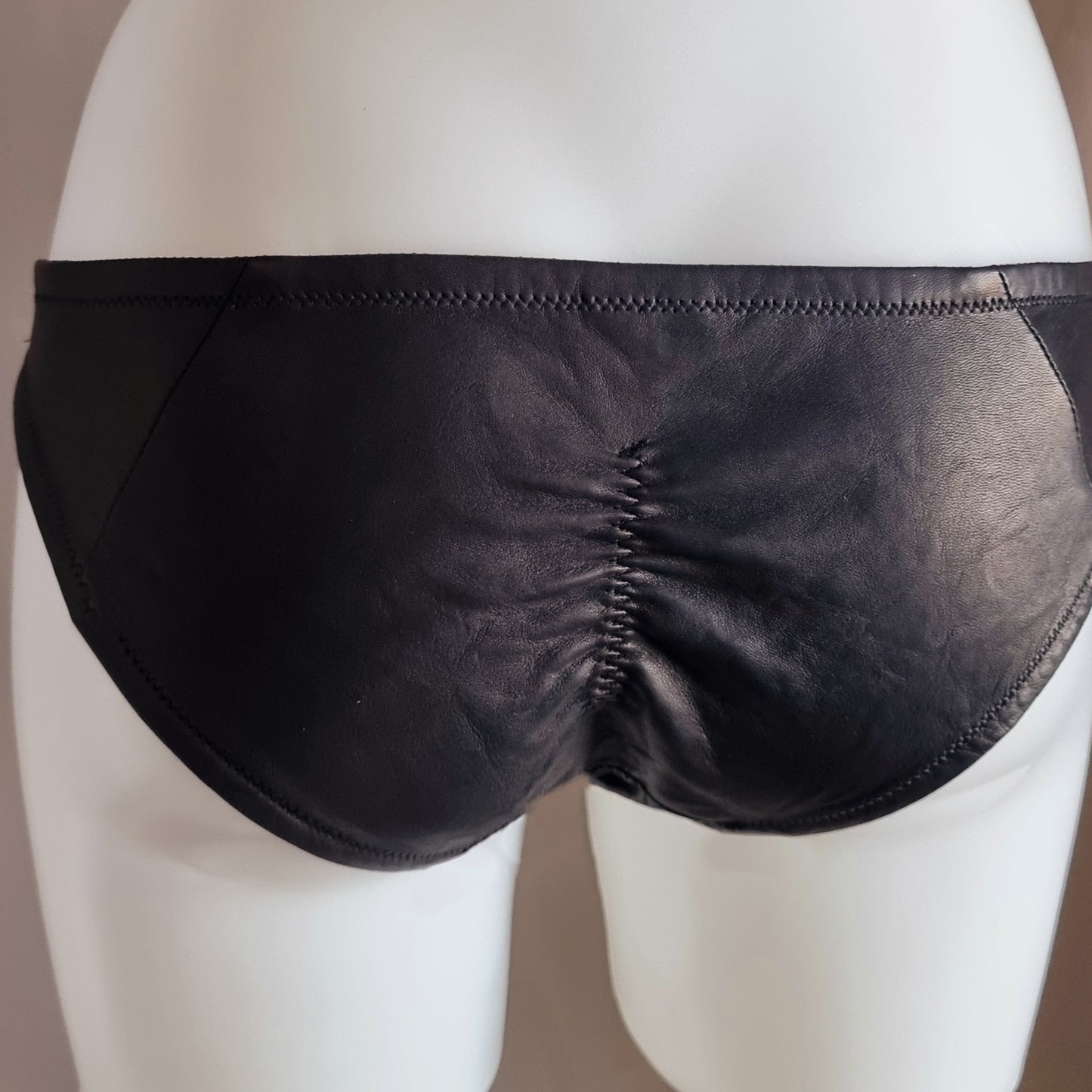 Ultralux blouse