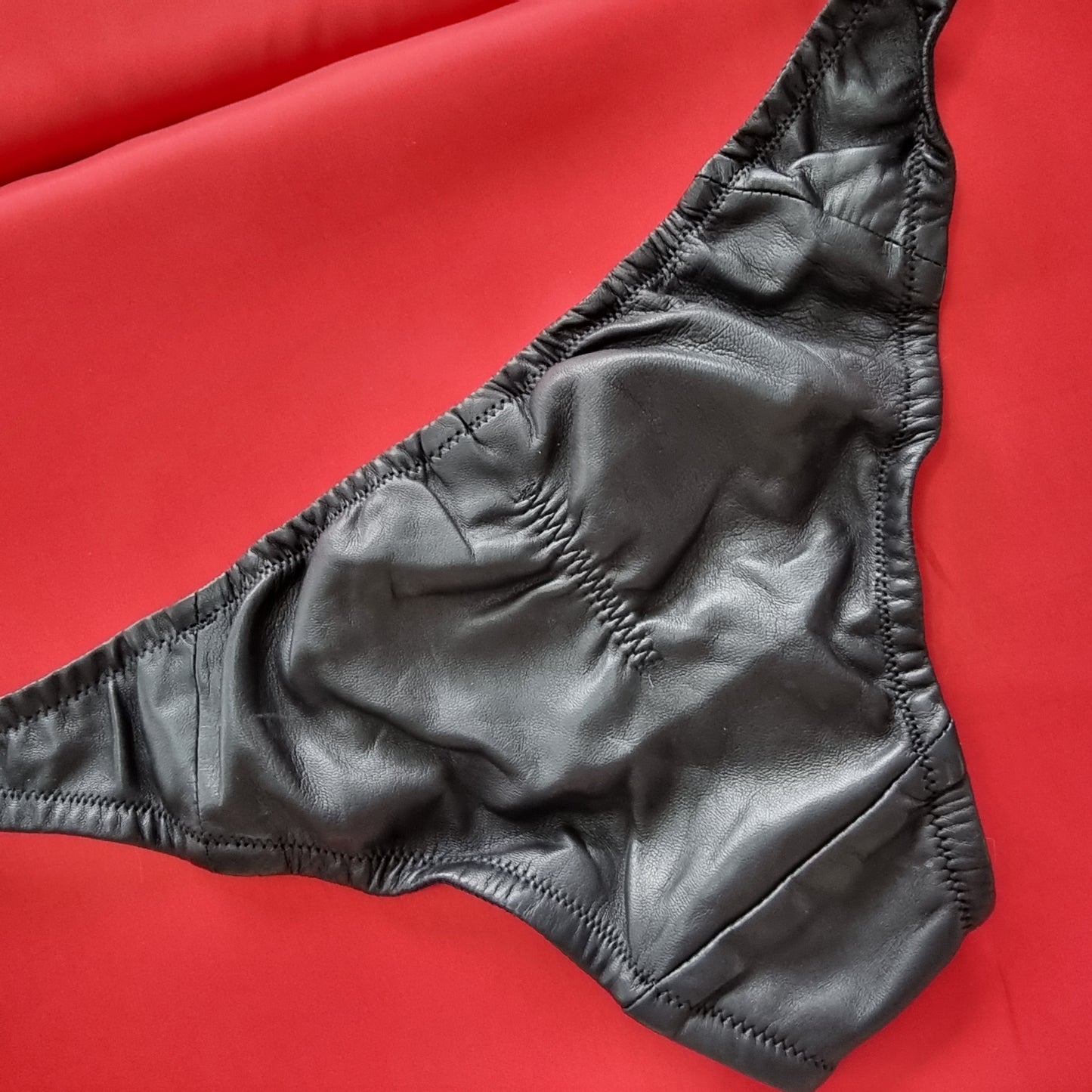 Ultralux blouse