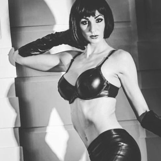 Ilse Unpadded - 32B a 40H taza