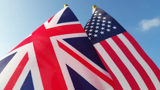 No Surprises at the Border: Lux Tenebrae Covers Your US Tariffs – Always