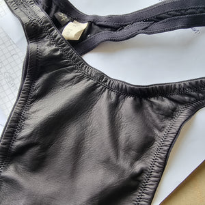 Ultralux Thong