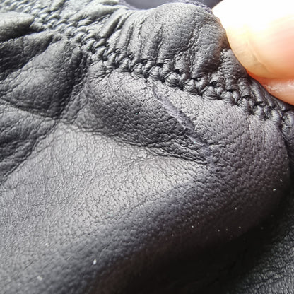 MFWP Thong Almost Perfect