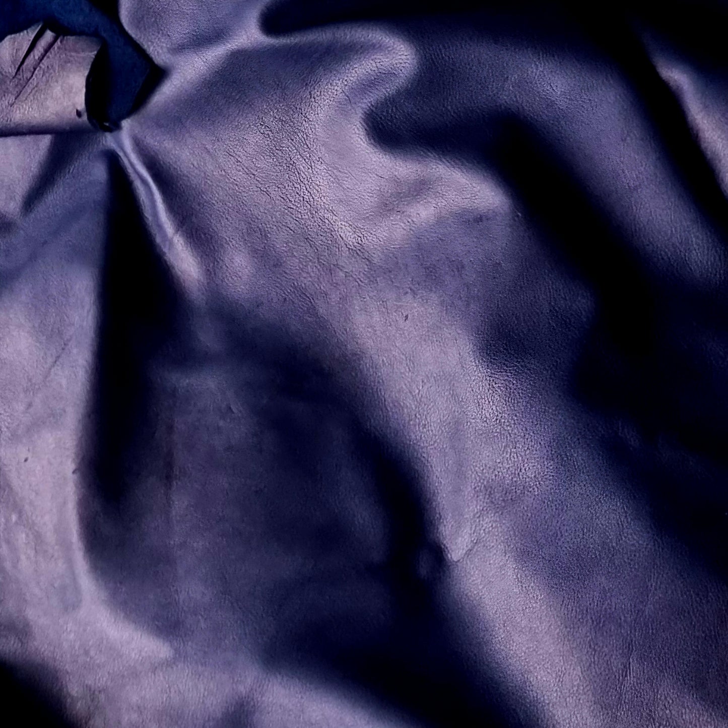 Miranda Balconette - 32B a 40H taza