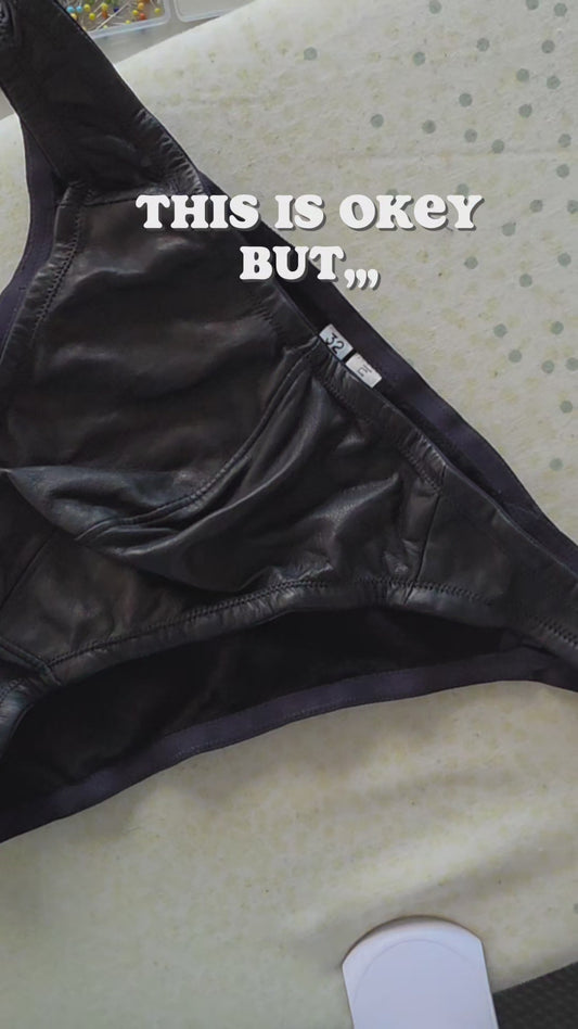 Organza Pressing Cloth