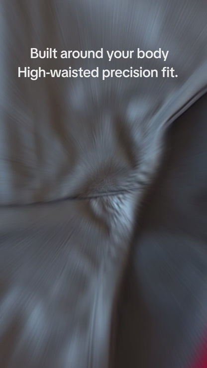 Чистый минимальный краткий