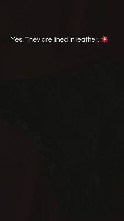 Ultraux Ouvert