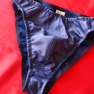 Calzoncillos Ultralux para hombres