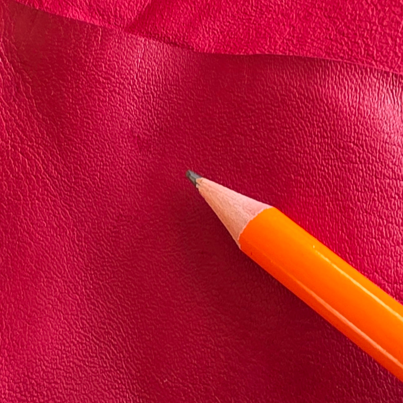 Men's Ultralux Thong