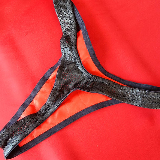 Lanière d'ultralux
