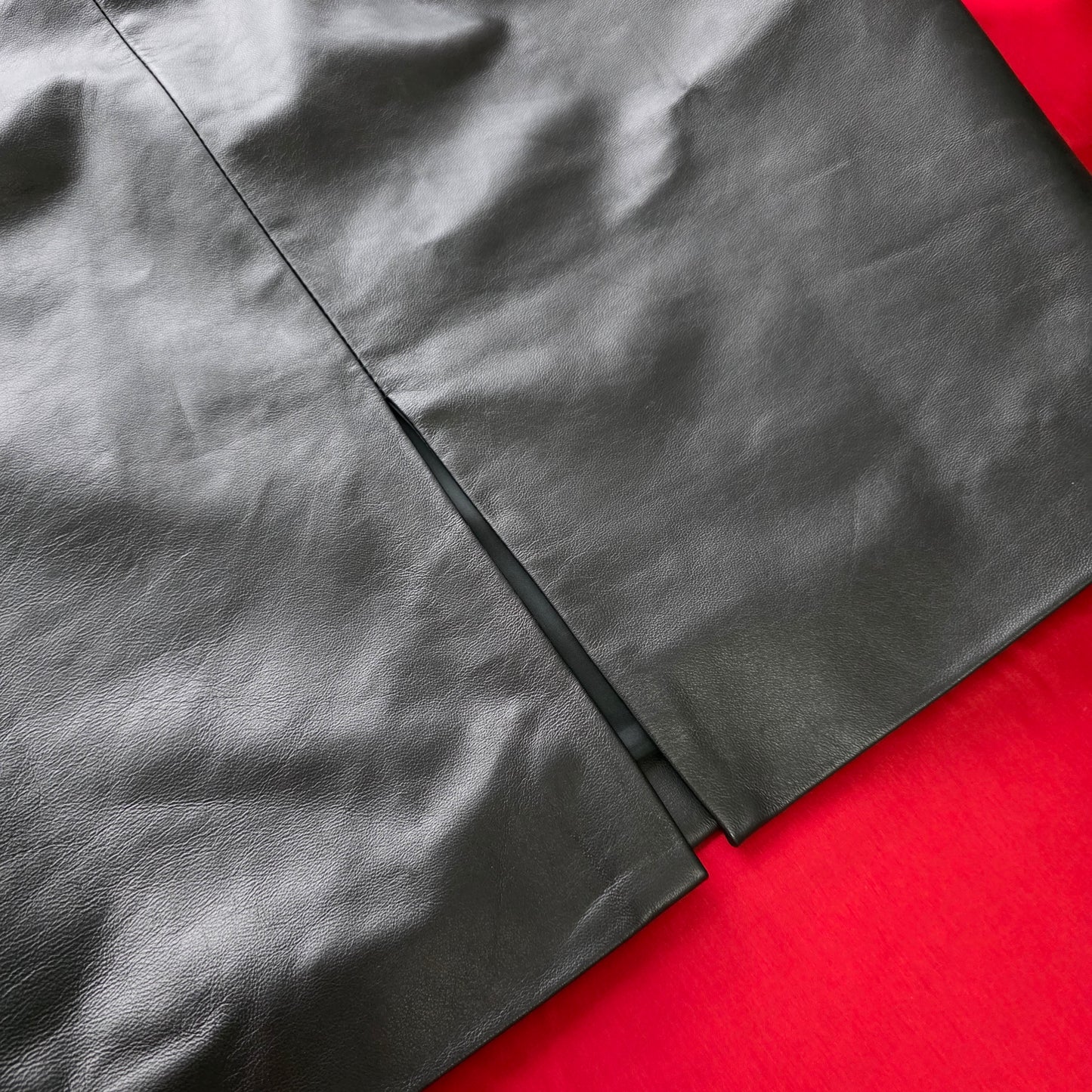 Анита Карандаш юбка