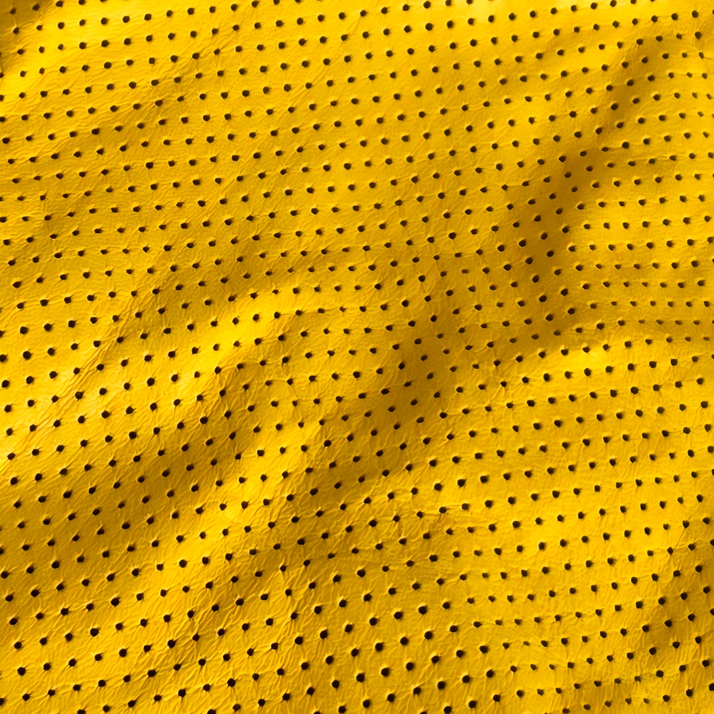 Стринги Ultralux