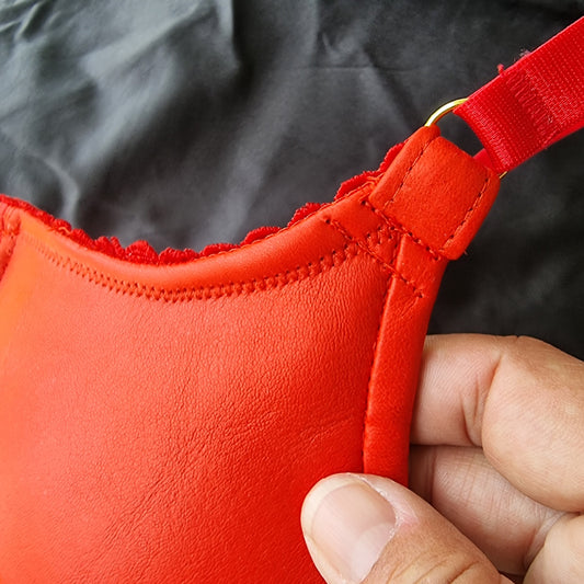 Repairs and Alterations Payment Page