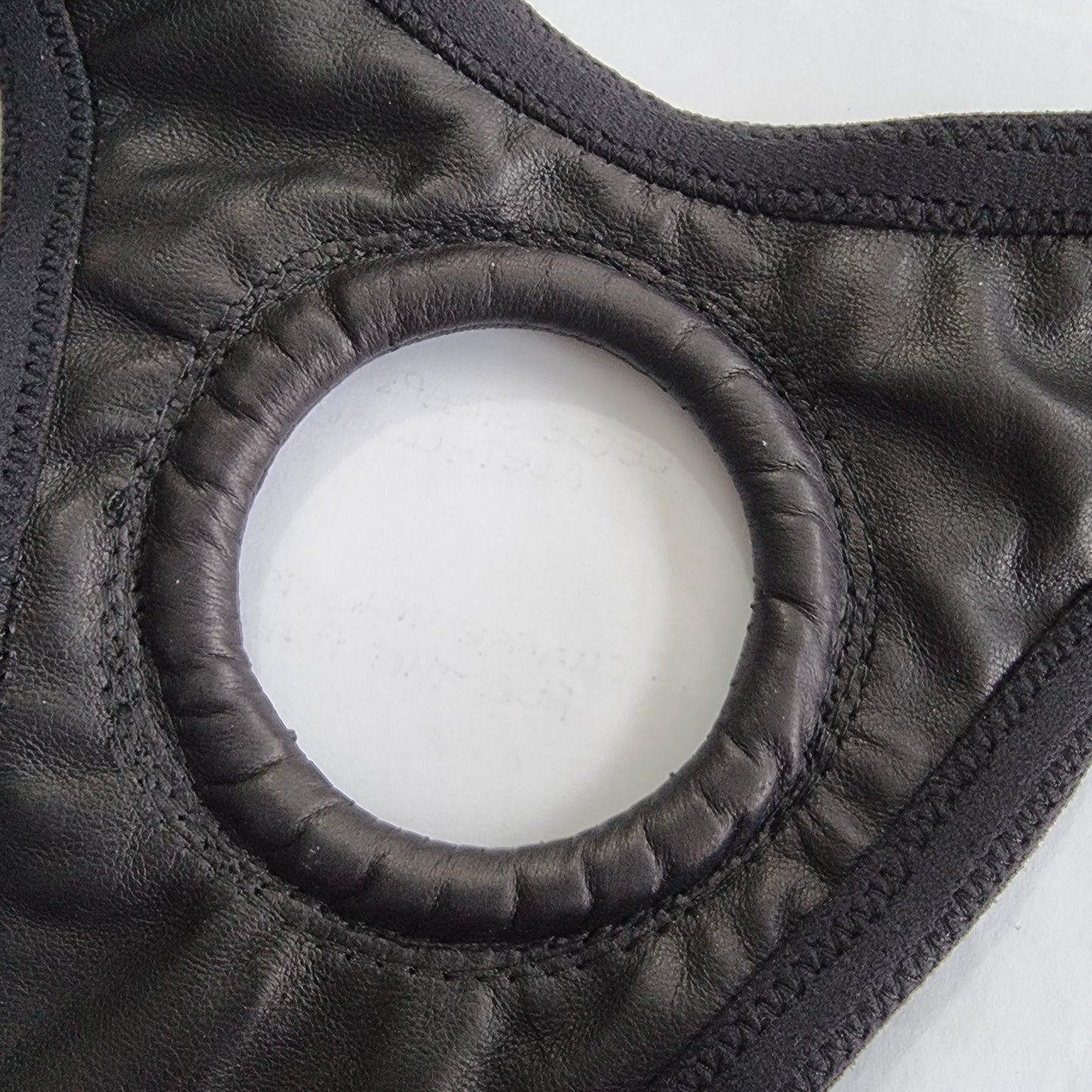 Tanga Ultralux de los hombres