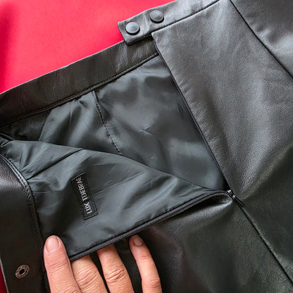 Анита Карандаш юбка