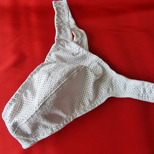 Men's Ultralux Thong