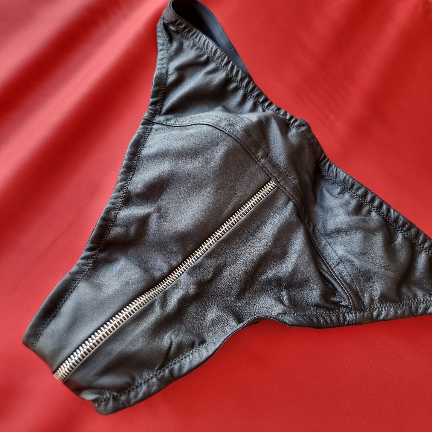 Calzoncillos de luna llena para hombres