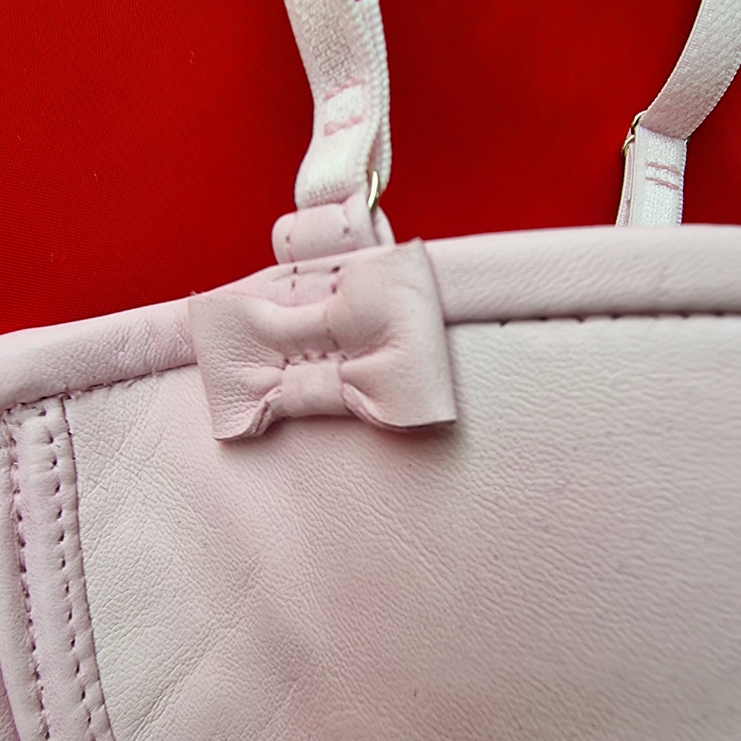 Miranda Balconette - 32B a 40H taza