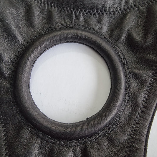 Tanga Ultralux de los hombres