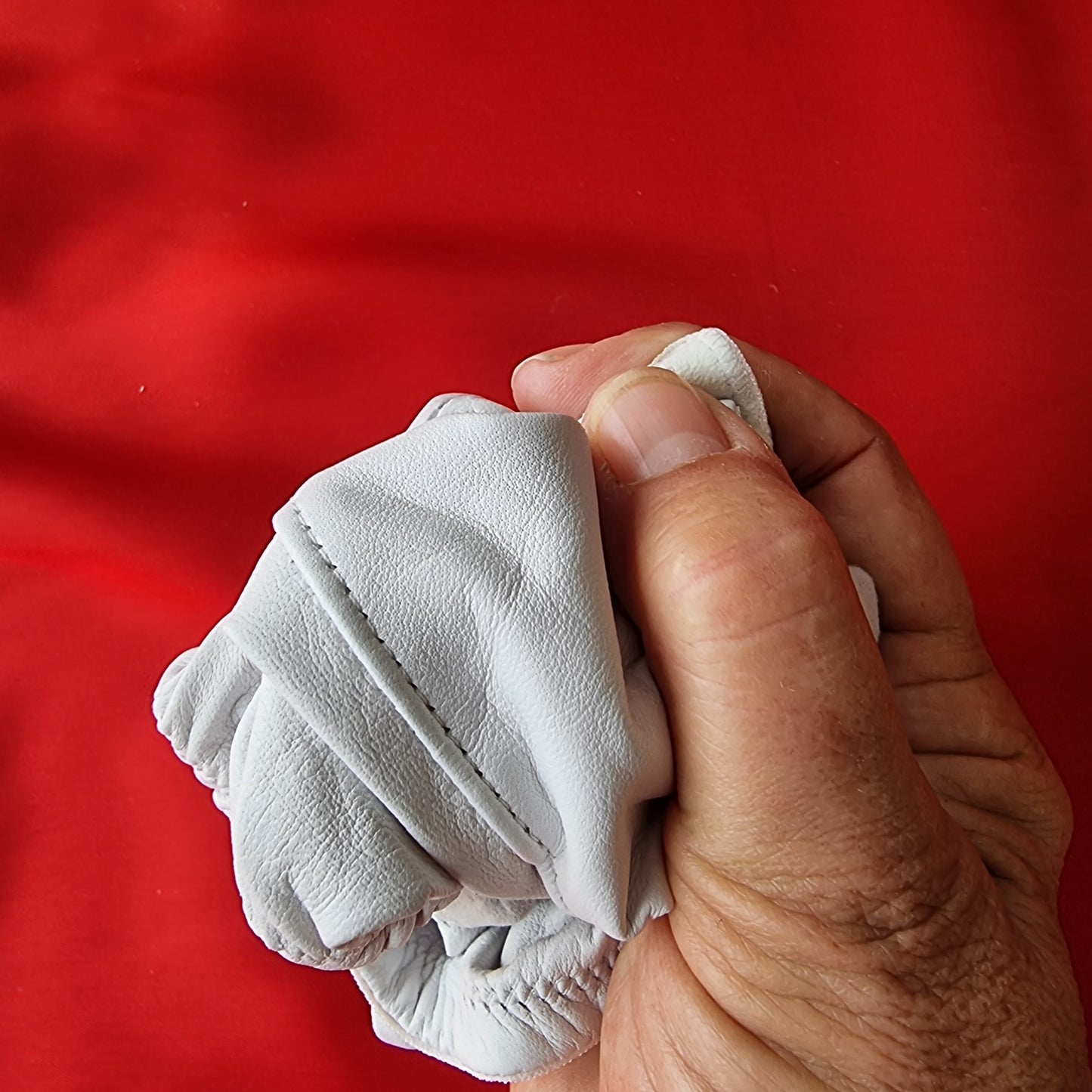 Repairs and Alterations Payment Page