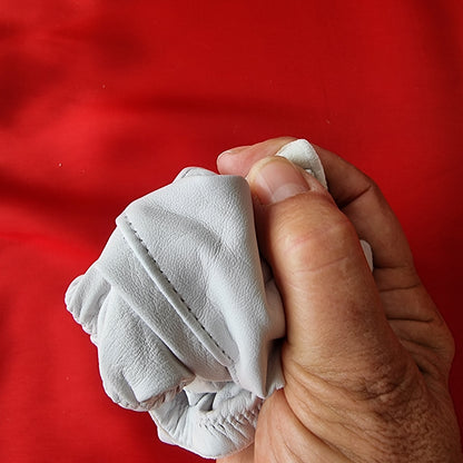 Repairs and Alterations Payment Page