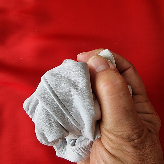 Repairs and Alterations Payment Page