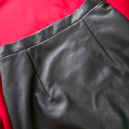 Анита Карандаш юбка