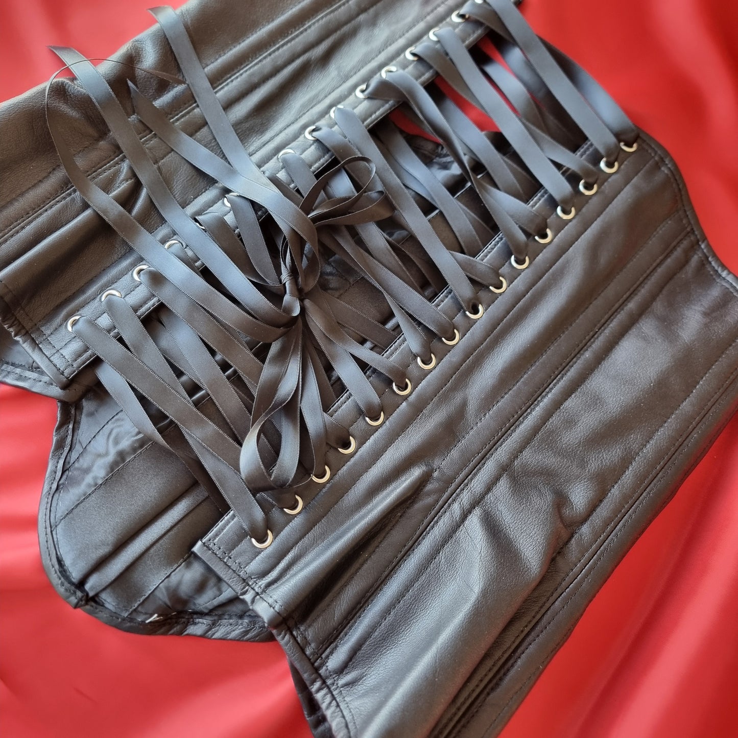 бюстгальтер Джой