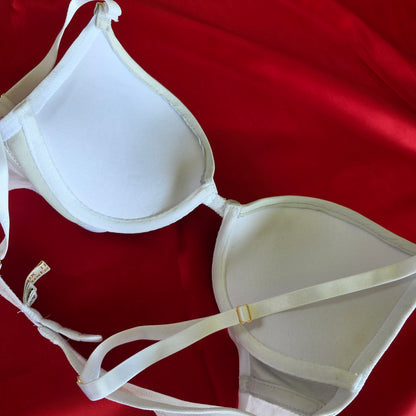 Kiss Kiss Plunge - 32B - 40H カップ