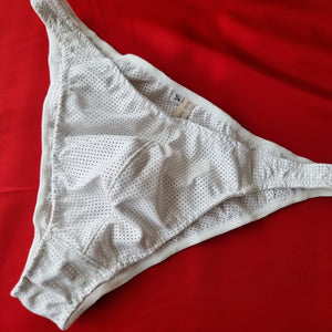 Men's Ultralux Briefs