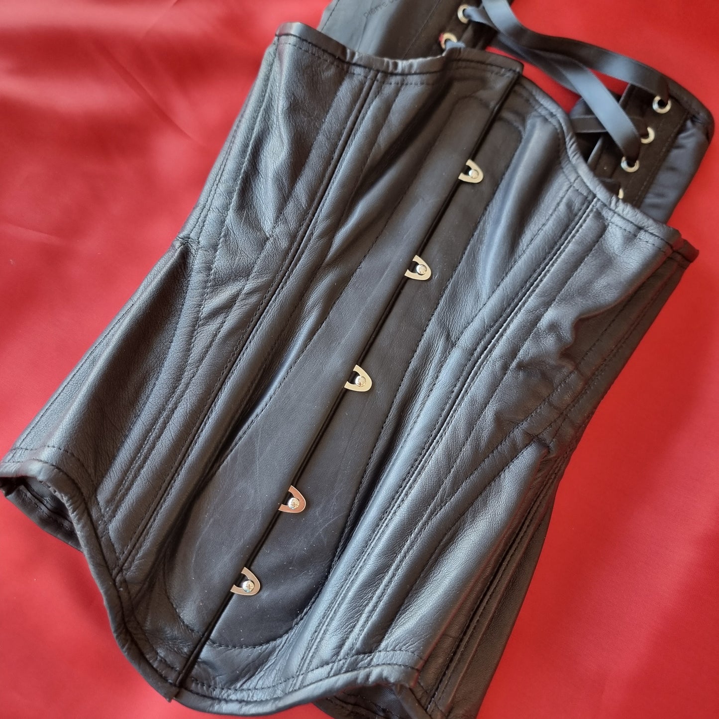 бюстгальтер Джой