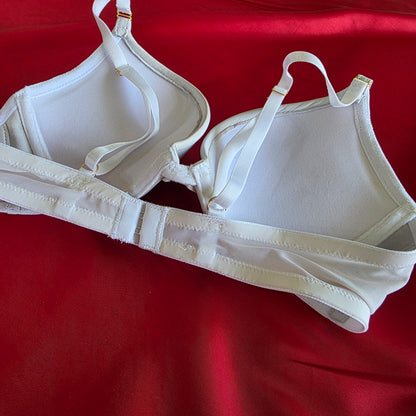 Kiss Kiss Plunge - 32B - 40H カップ