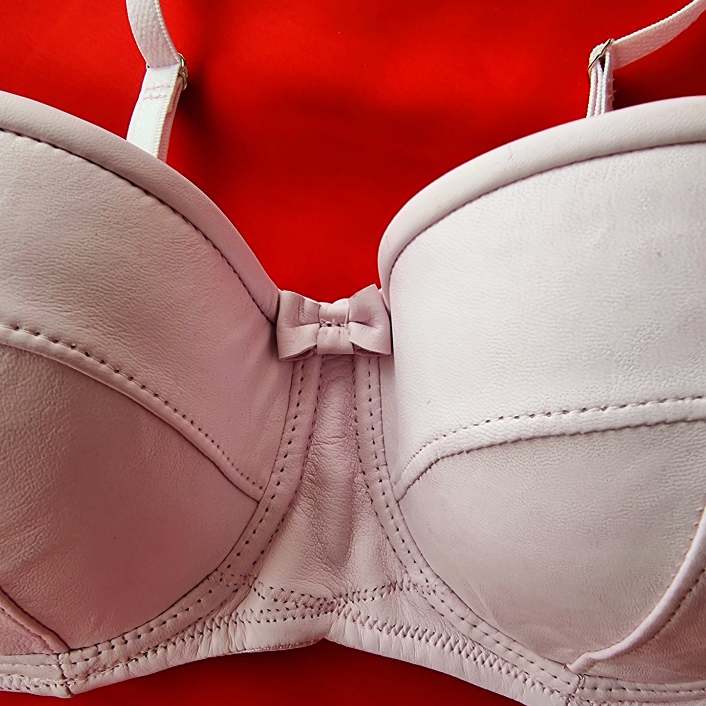 Miranda Balconette - 32B a 40H taza