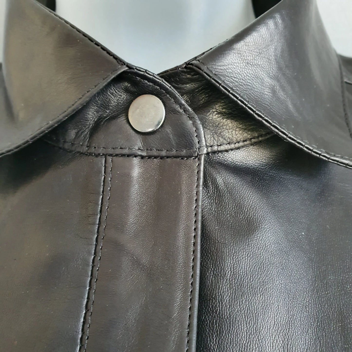 Футболка для охотников