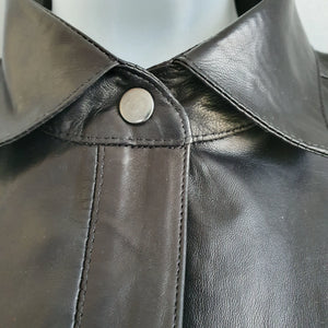 Tailored Shirt Shirt from £550