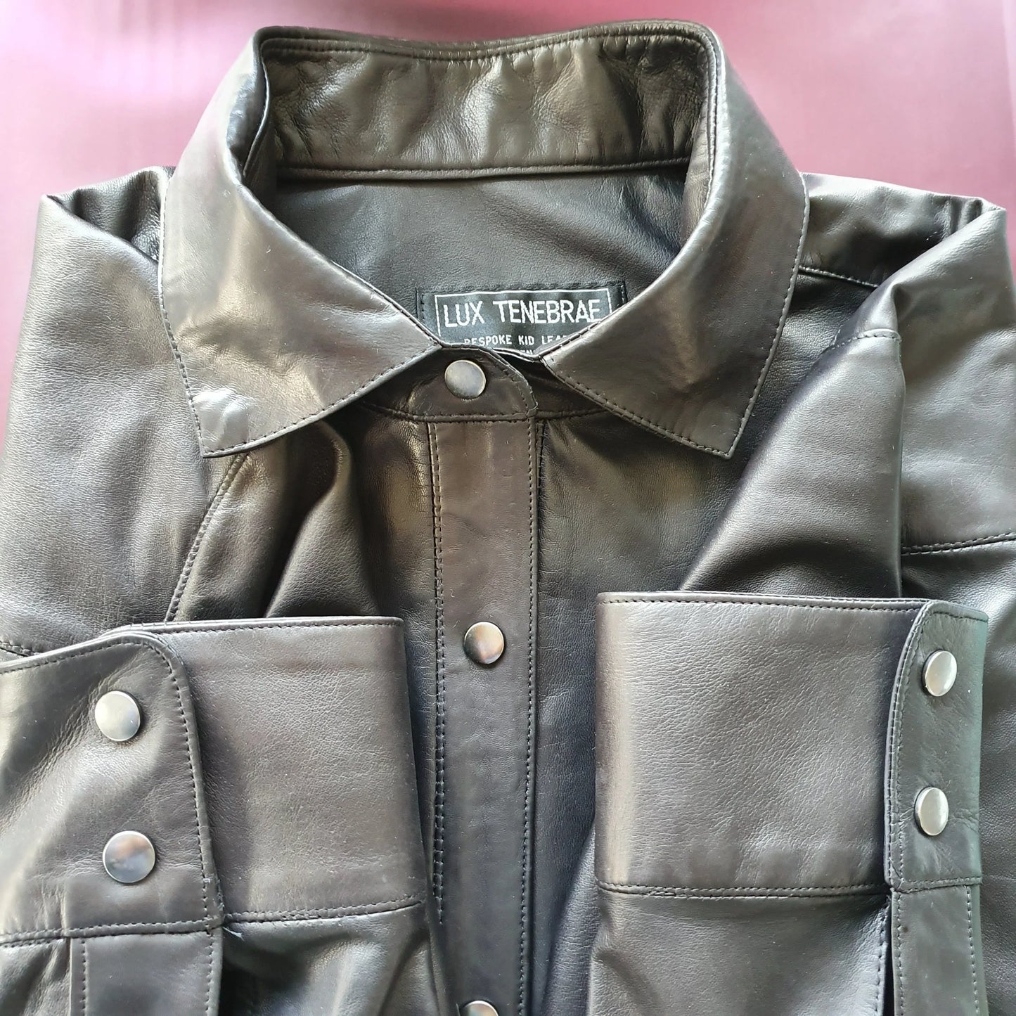 Футболка для охотников