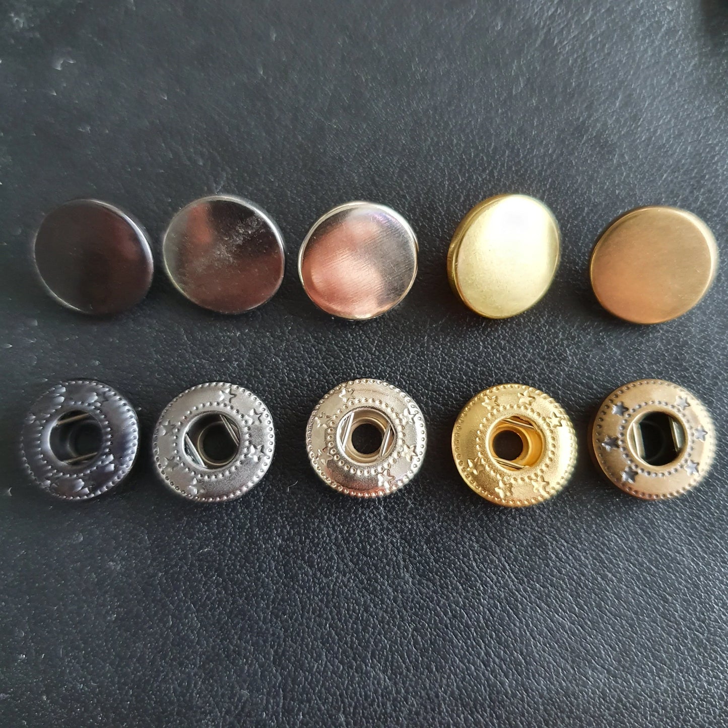 Футболка для охотников