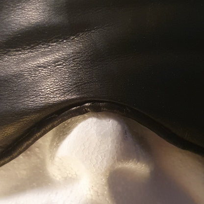 Pillow Eye Mask