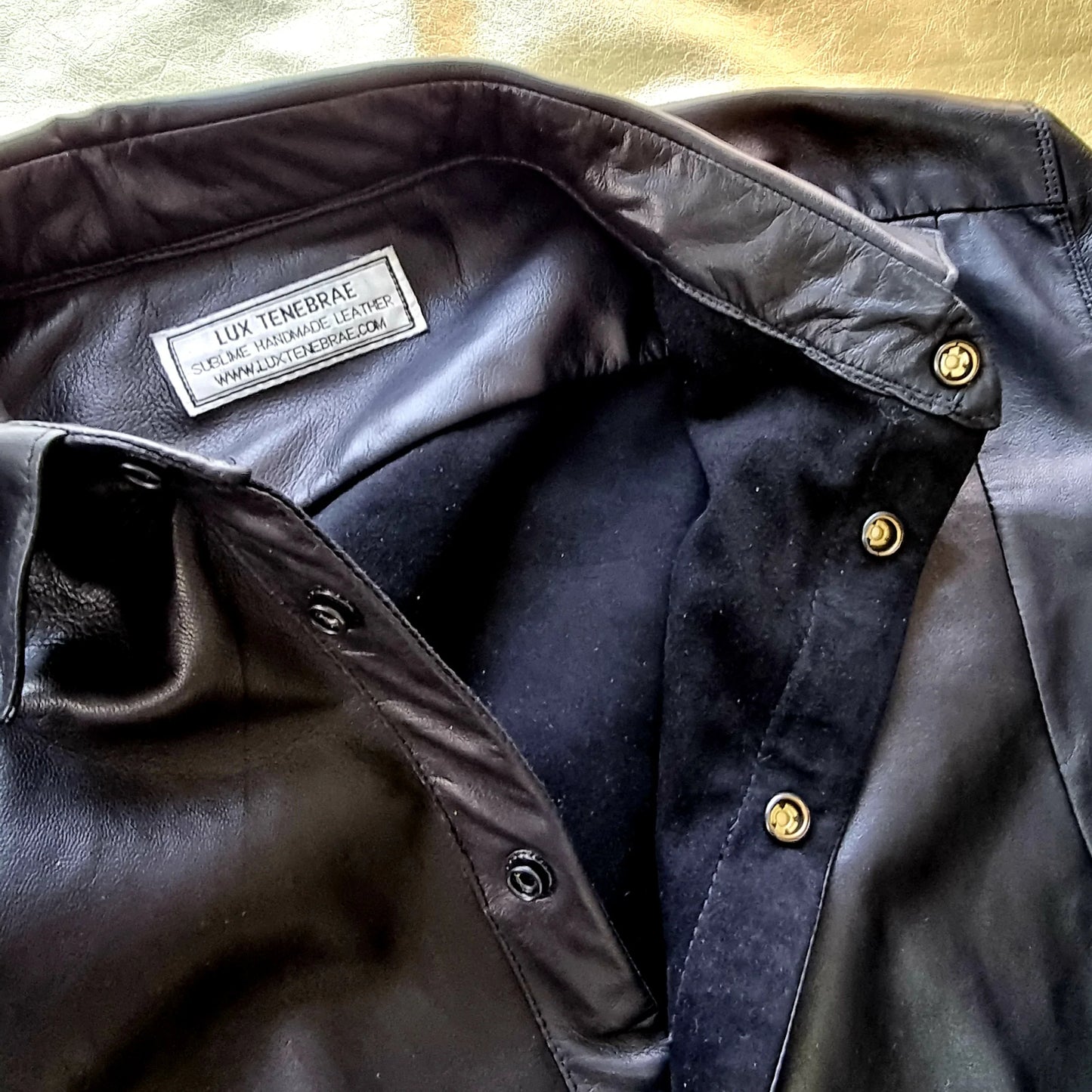 Футболка для охотников