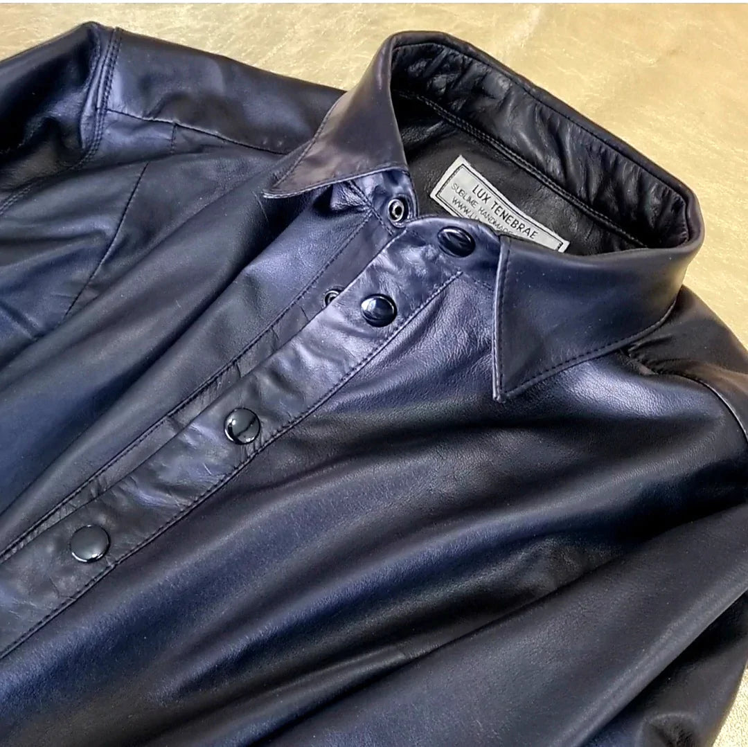 Футболка для охотников