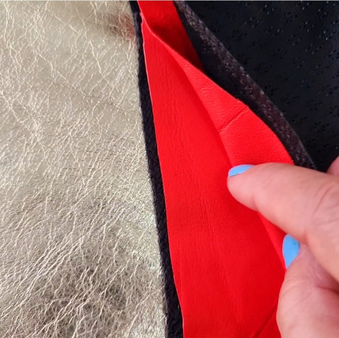 Resserrer les caleçons Boxer