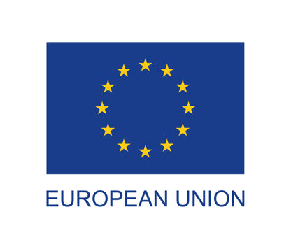 Postage EU area