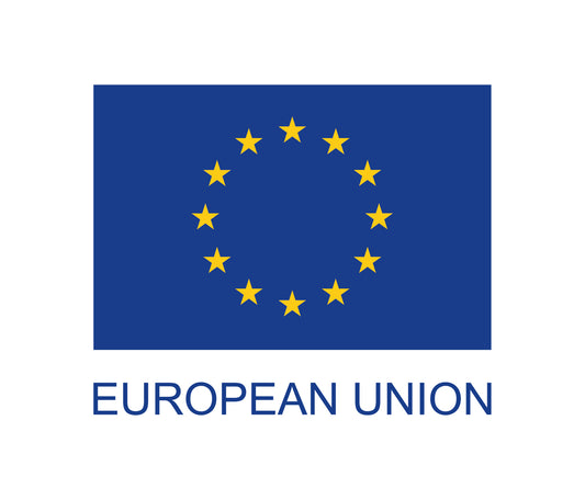 Postage EU area