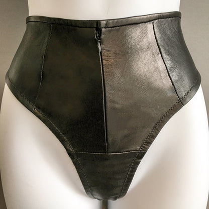 Mémoire minimale pure