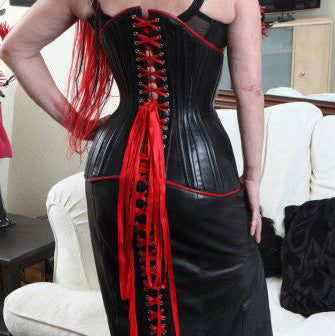 бюстгальтер Джой