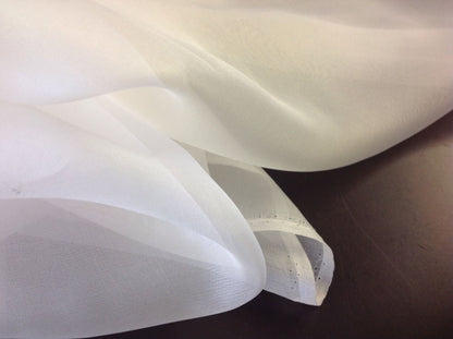 organza pressing ironing cloth for leather